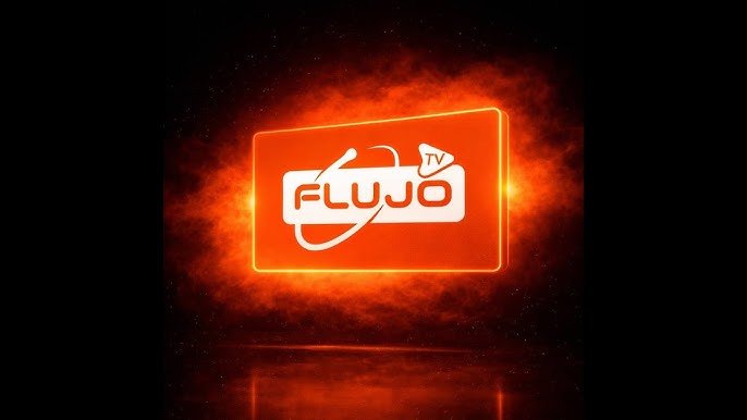 FLUJO TV PERFIL - 3 MESES